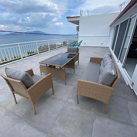Casa Costera 3 Lux Apt Kiaton Luaran gambar