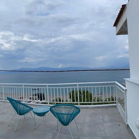 Casa Costera 3 Lux Apt Kiaton Luaran gambar