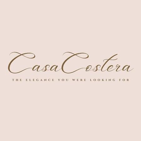 Casa Costera 3 Lux Apt Kiaton Luaran gambar