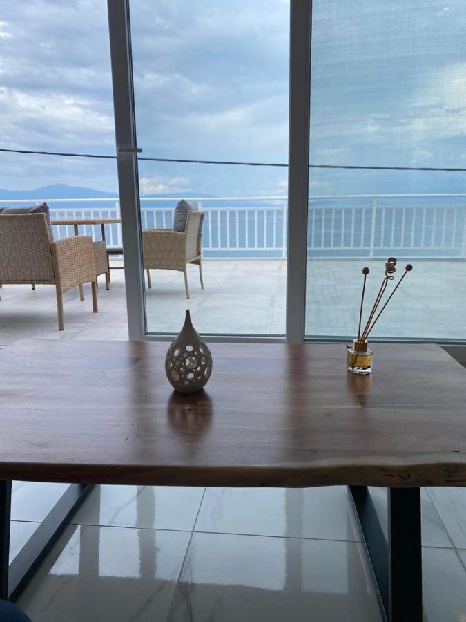Casa Costera 3 Lux Apt Kiaton Luaran gambar