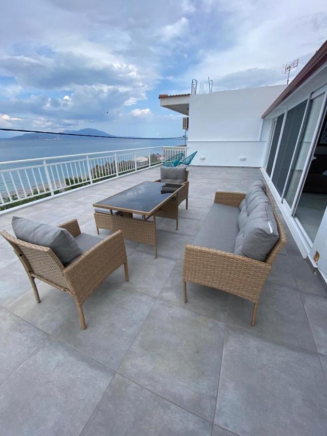 Casa Costera 3 Lux Apt Kiaton Luaran gambar