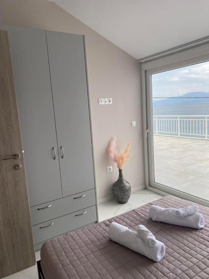 Casa Costera 3 Lux Apt Kiaton Luaran gambar