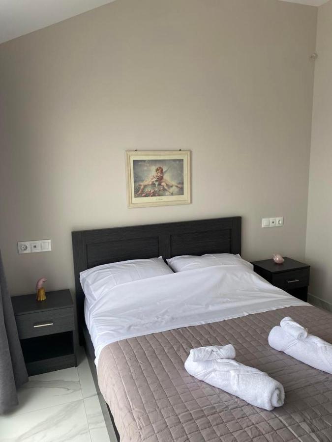 Casa Costera 3 Lux Apt Kiaton Luaran gambar