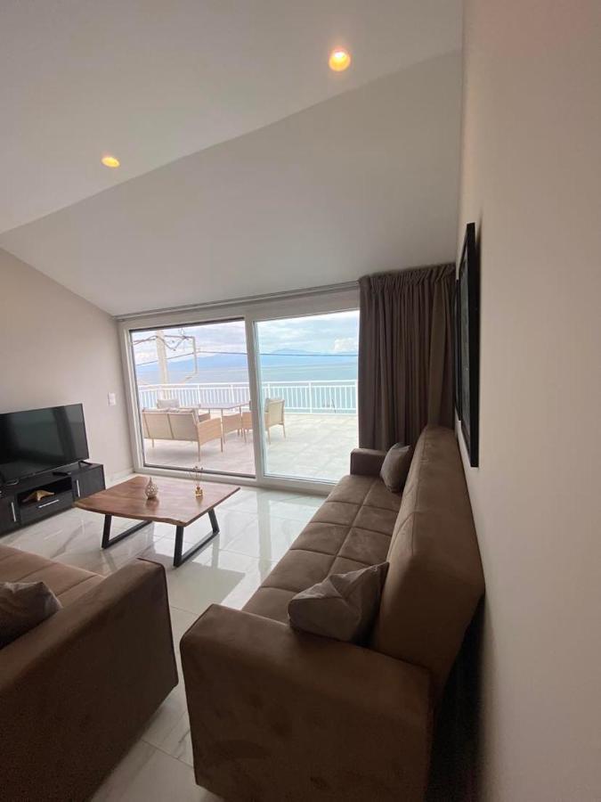 Casa Costera 3 Lux Apt Kiaton Luaran gambar
