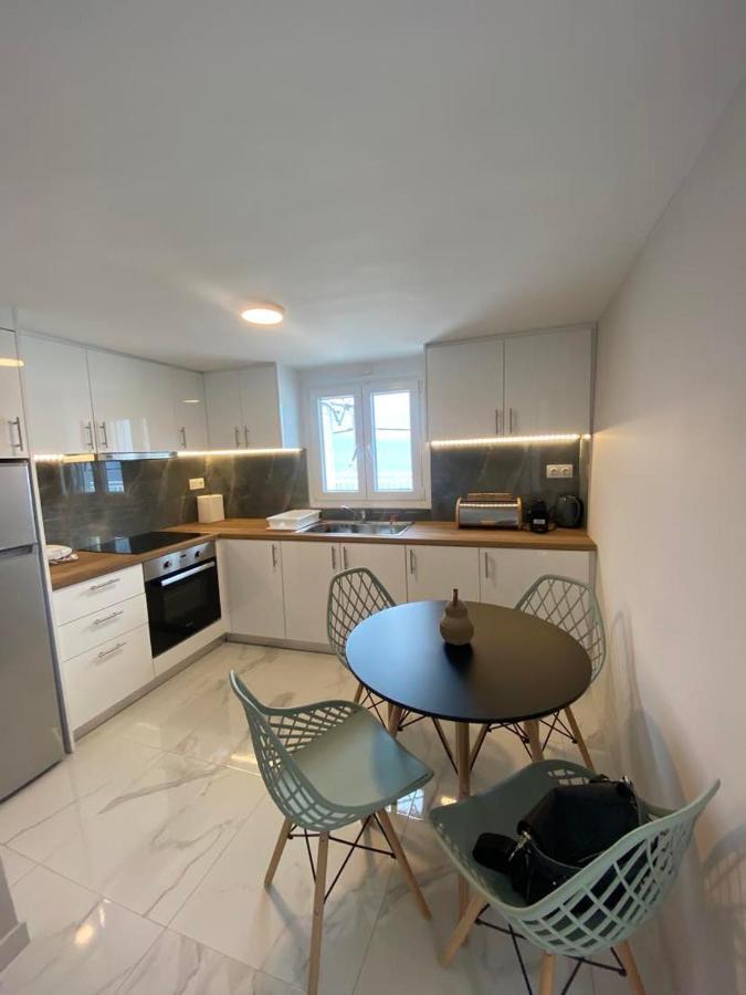 Casa Costera 3 Lux Apt Kiaton Luaran gambar