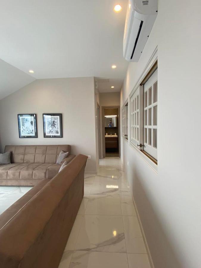 Casa Costera 3 Lux Apt Kiaton Luaran gambar