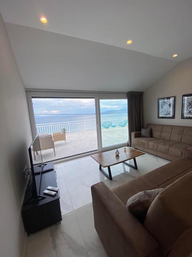 Casa Costera 3 Lux Apt Kiaton Luaran gambar