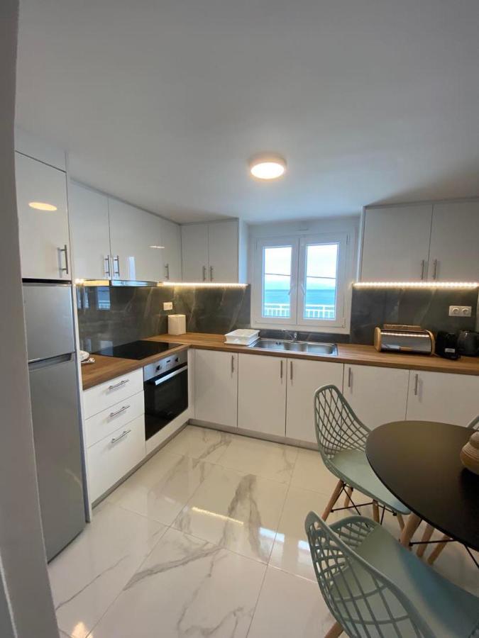 Casa Costera 3 Lux Apt Kiaton Luaran gambar