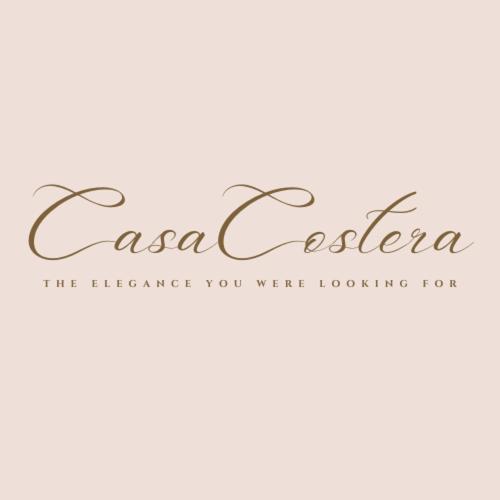 Casa Costera 3 Lux Apt Kiaton Luaran gambar